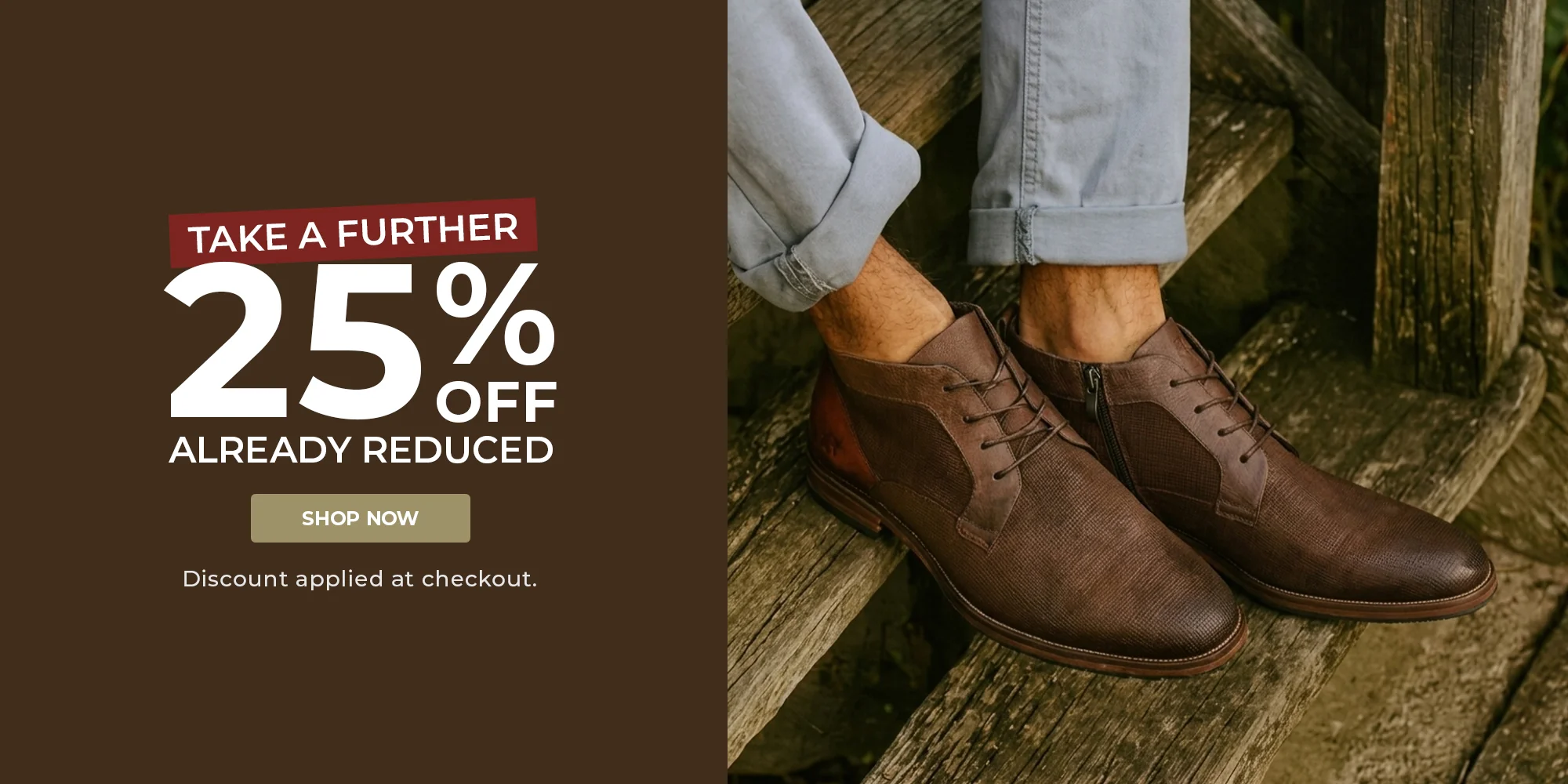 Effortless Style, Unmatched Comfort