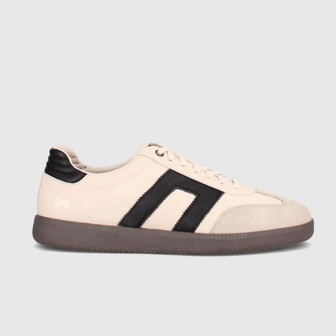 Men's Leather Footwear Sale