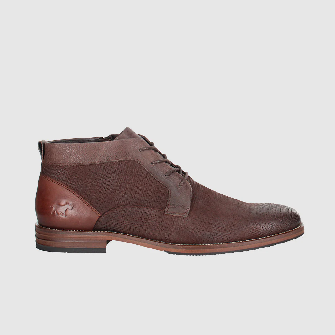 Men's Boot Sale