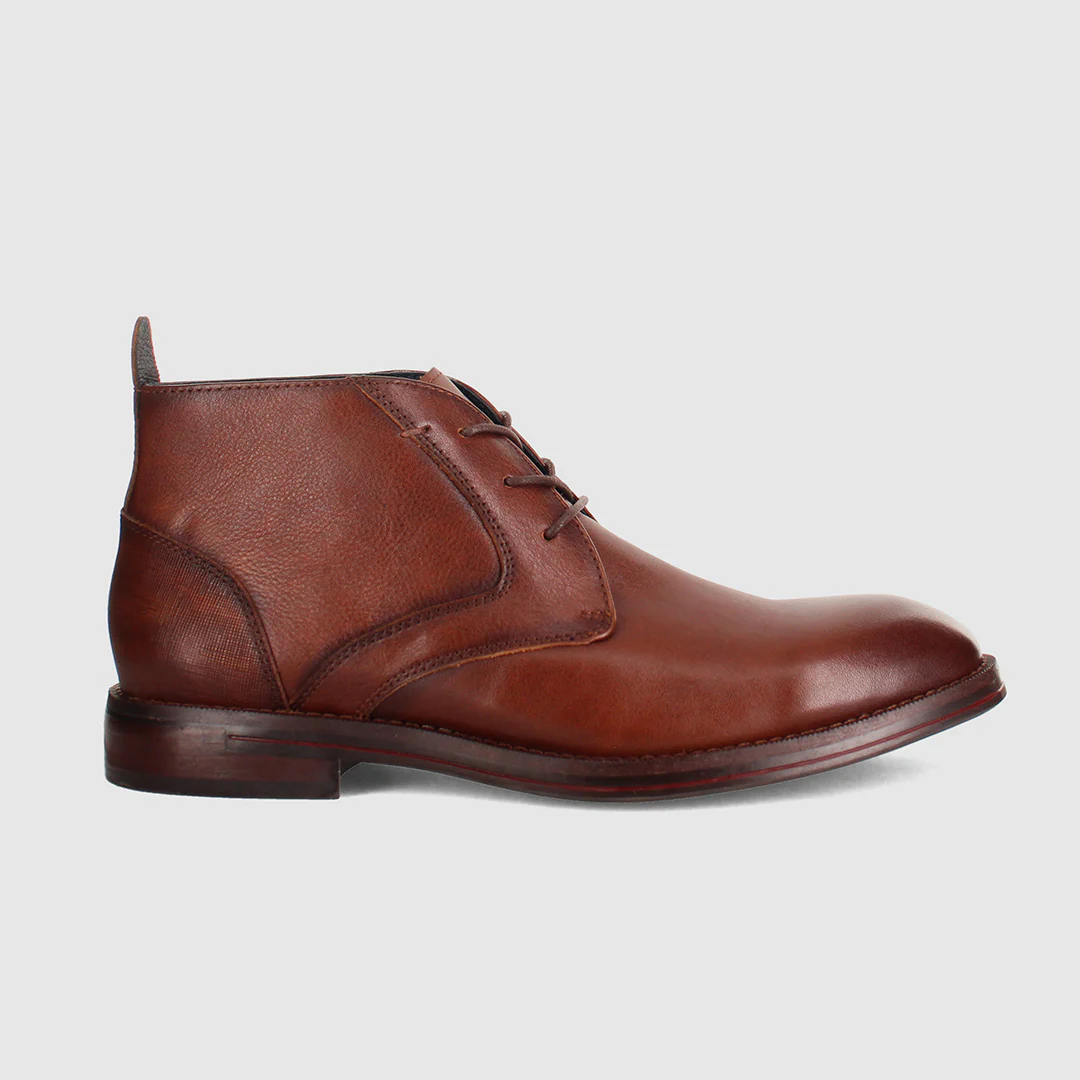 Best Selling Men's Boots