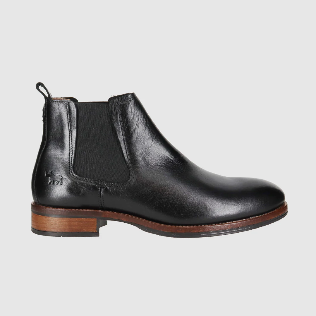 Mid Season Sale
